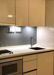 V On Shenton (D1), Apartment #563599981